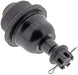 Suspension Ball Joint Mevotech GK6693