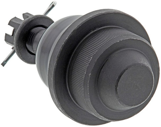 Suspension Ball Joint Mevotech GK6693