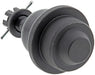 Suspension Ball Joint Mevotech GK6693