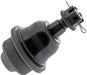 Suspension Ball Joint Mevotech GK6693