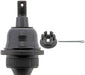 Suspension Ball Joint Mevotech GK6693