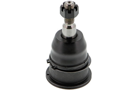 Suspension Ball Joint Mevotech GK6694