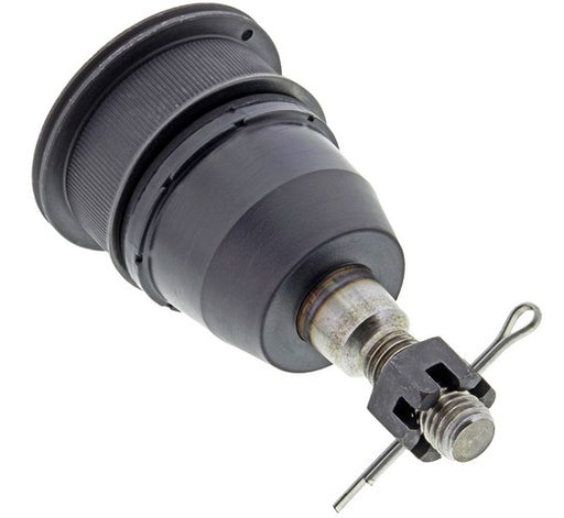 Suspension Ball Joint Mevotech GK6696