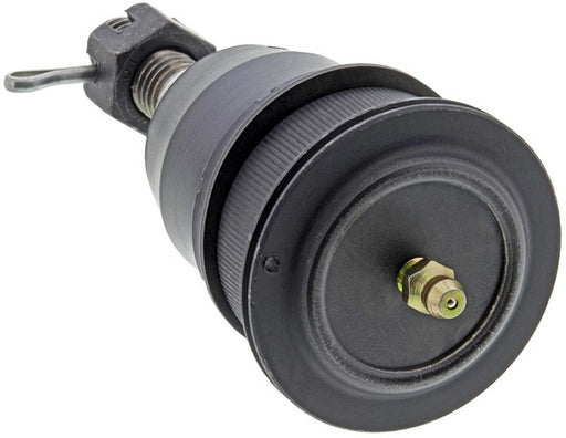 Suspension Ball Joint Mevotech GK6696
