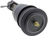 Suspension Ball Joint Mevotech GK6696