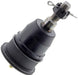 Suspension Ball Joint Mevotech GK6696