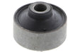 Suspension Control Arm Bushing Mevotech GK6698