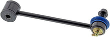 Suspension Stabilizer Bar Link Kit Mevotech GK6700