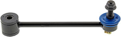 Suspension Stabilizer Bar Link Kit Mevotech GK6700