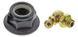 Suspension Stabilizer Bar Link Kit Mevotech GK6700