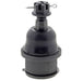 Suspension Ball Joint Mevotech GK6711