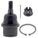 Suspension Ball Joint Mevotech GK6711