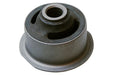 Suspension Control Arm Bushing Mevotech GK6712