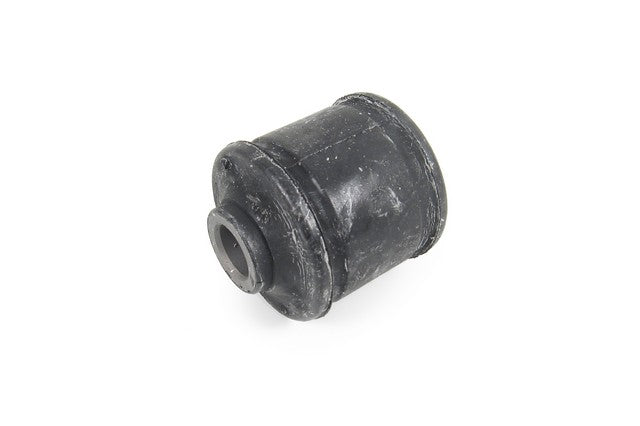 Suspension Control Arm Bushing Mevotech GK6715