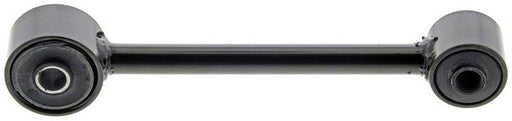 Suspension Stabilizer Bar Link Kit Mevotech GK700036