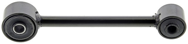 Suspension Stabilizer Bar Link Kit Mevotech GK700036