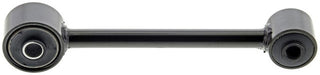 Suspension Stabilizer Bar Link Kit Mevotech GK700036