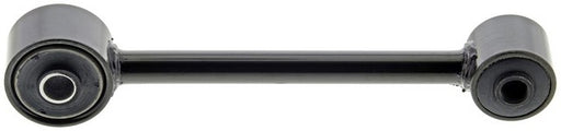 Suspension Stabilizer Bar Link Kit Mevotech GK700036