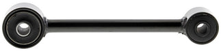 Suspension Stabilizer Bar Link Kit Mevotech GK700036