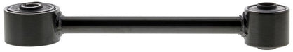 Suspension Stabilizer Bar Link Kit Mevotech GK700036