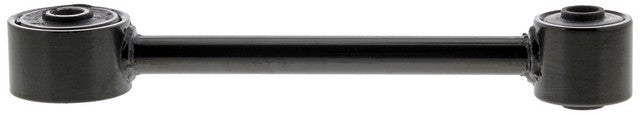 Suspension Stabilizer Bar Link Kit Mevotech GK700036