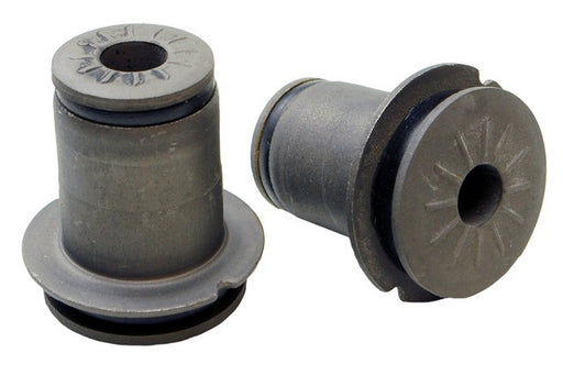 Suspension Control Arm Bushing Mevotech GK7006