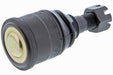 Suspension Ball Joint Mevotech GK7025