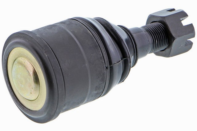 Suspension Ball Joint Mevotech GK7025