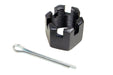 Suspension Ball Joint Mevotech GK7025