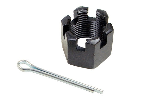 Suspension Ball Joint Mevotech GK7025