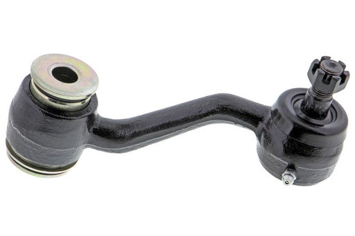 Steering Idler Arm Mevotech GK7041