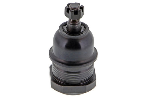 Suspension Ball Joint Mevotech GK704