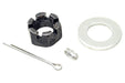 Suspension Ball Joint Mevotech GK7053T