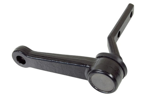 Steering Idler Arm Mevotech GK7055