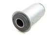 Suspension Control Arm Bushing Mevotech GK7065
