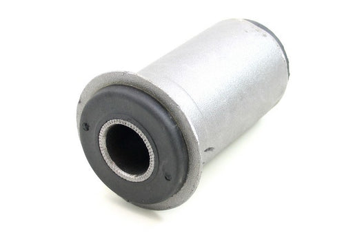 Suspension Control Arm Bushing Mevotech GK7065