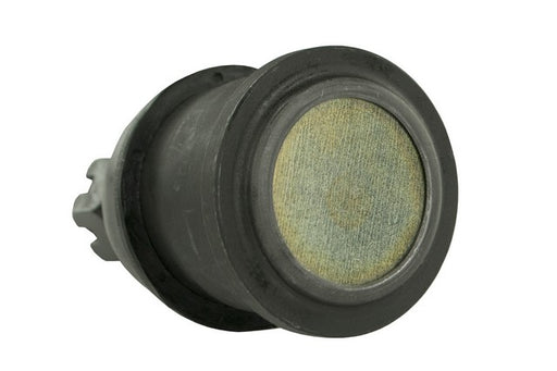 Suspension Ball Joint Mevotech GK7069