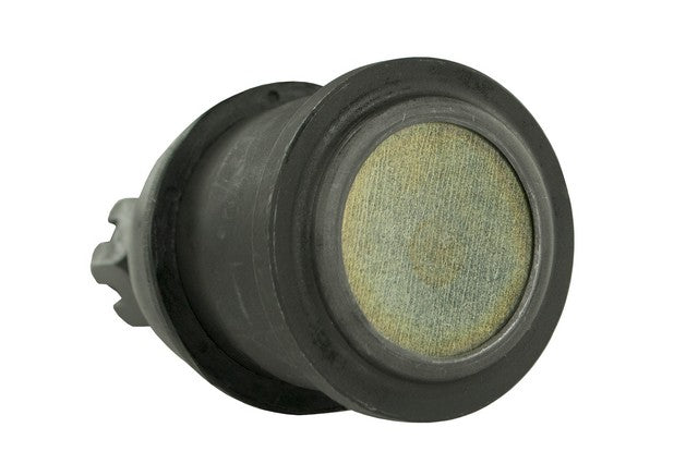 Suspension Ball Joint Mevotech GK7069