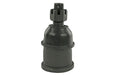 Suspension Ball Joint Mevotech GK7069