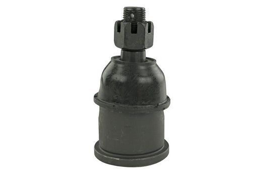 Suspension Ball Joint Mevotech GK7069