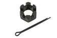 Suspension Ball Joint Mevotech GK7069