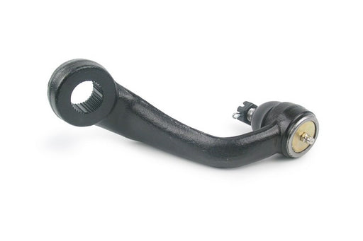 Steering Pitman Arm Mevotech GK7074