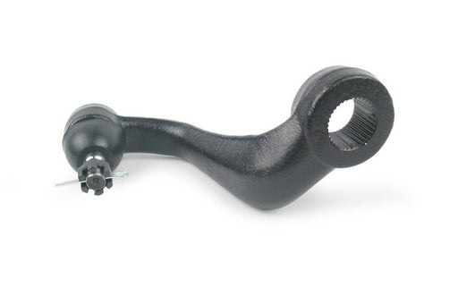 Steering Pitman Arm Mevotech GK7074