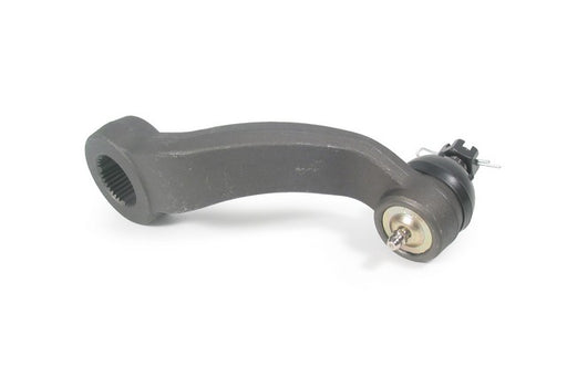 Steering Pitman Arm Mevotech GK7076