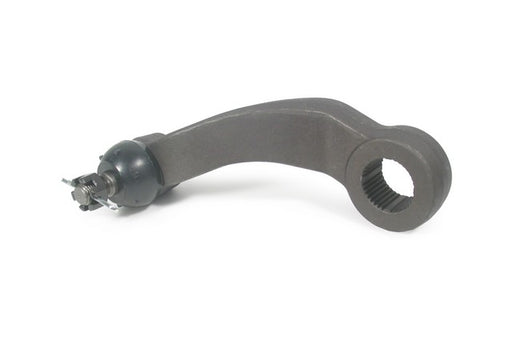 Steering Pitman Arm Mevotech GK7076