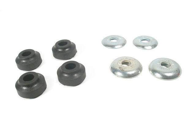 Suspension Strut Rod Bushing Kit Mevotech GK7079