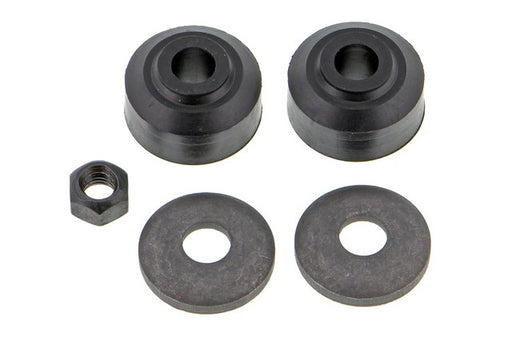Suspension Stabilizer Bar Link Bushing Mevotech GK7081