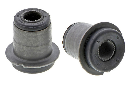 Suspension Control Arm Bushing Kit Mevotech GK7084