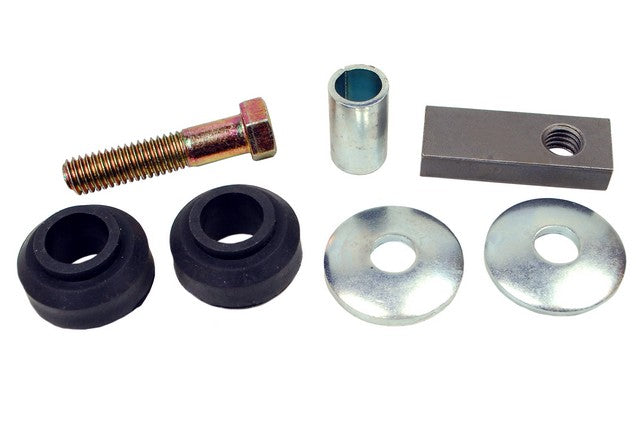 Suspension Stabilizer Bar Link Kit Mevotech GK7087