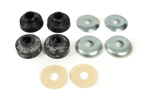 Suspension Strut Rod Bushing Kit Mevotech GK7090